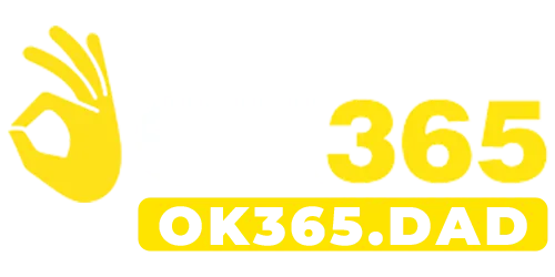 Ok365 Newsbeat ⭐️ Trang Chủ Nhà Cái Ok365.Com Duy Nhất 2026